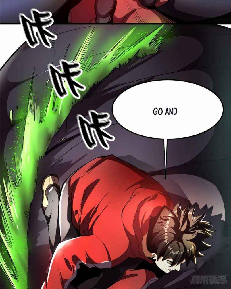 Wheel World Chapter 6 - Page 63
