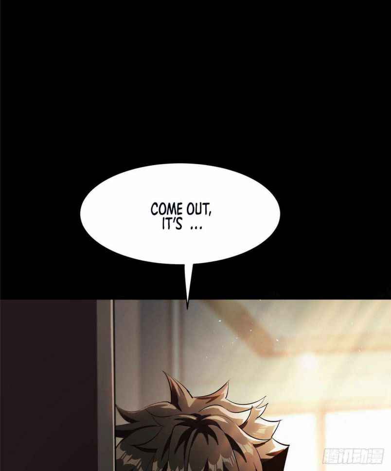 Wheel World Chapter 6 - Page 72
