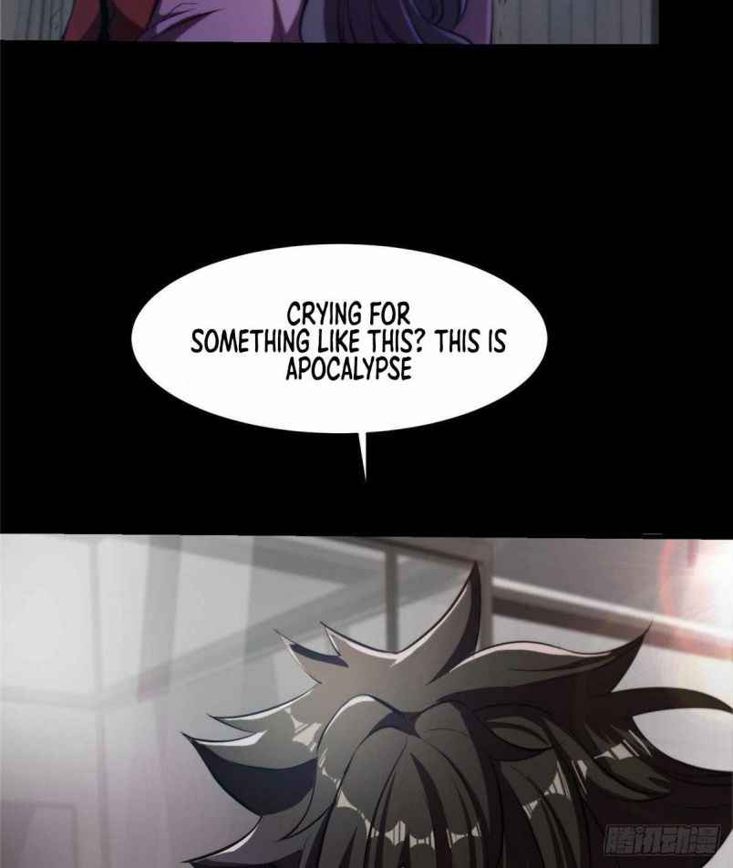 Wheel World Chapter 6 - Page 78