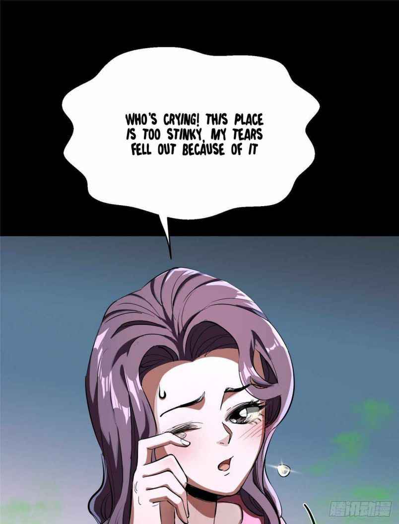 Wheel World Chapter 6 - Page 82