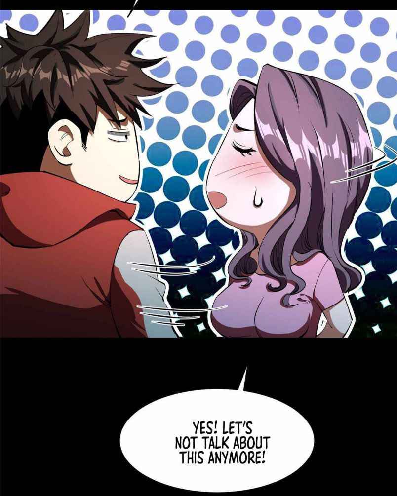 Wheel World Chapter 6 - Page 84