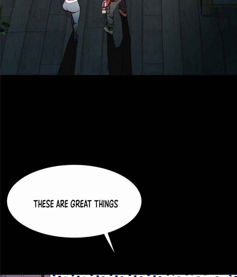 Wheel World Chapter 6 - Page 86