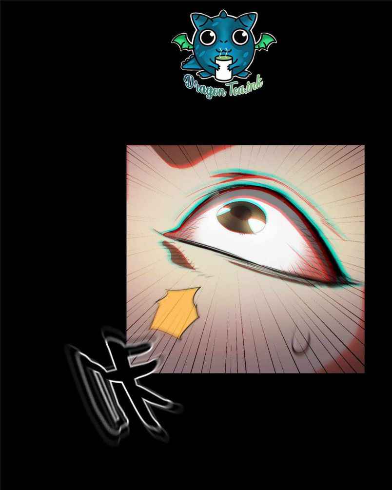 Wheel World Chapter 6 - Page 9