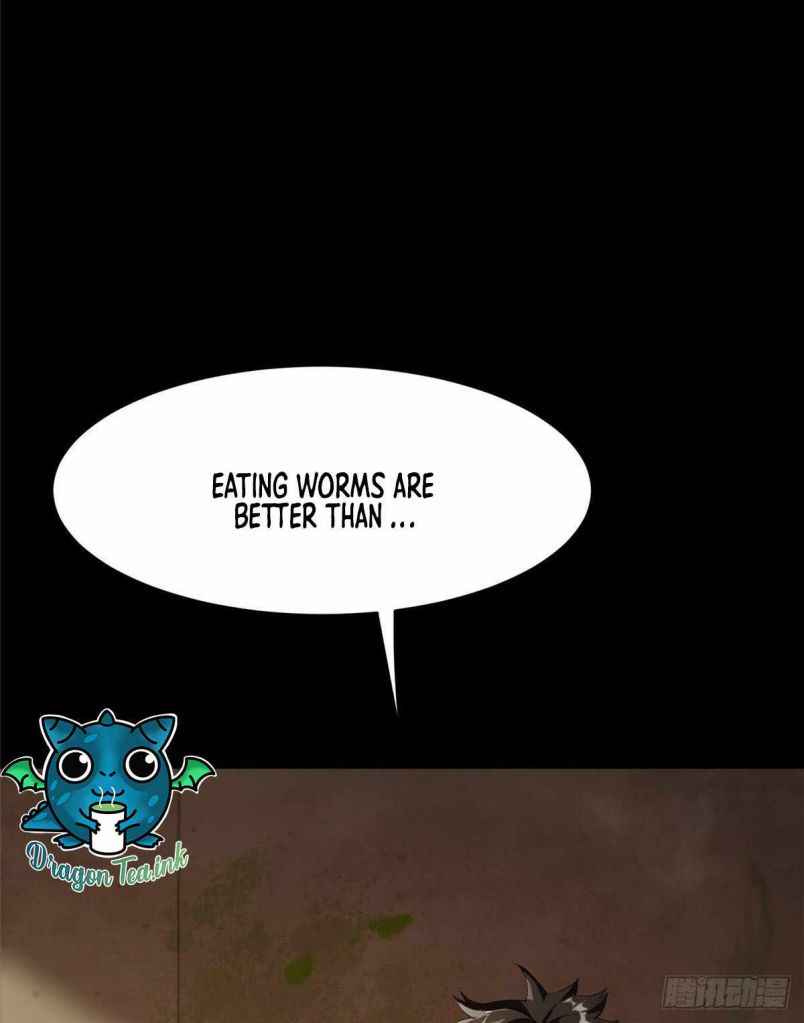 Wheel World Chapter 6 - Page 92