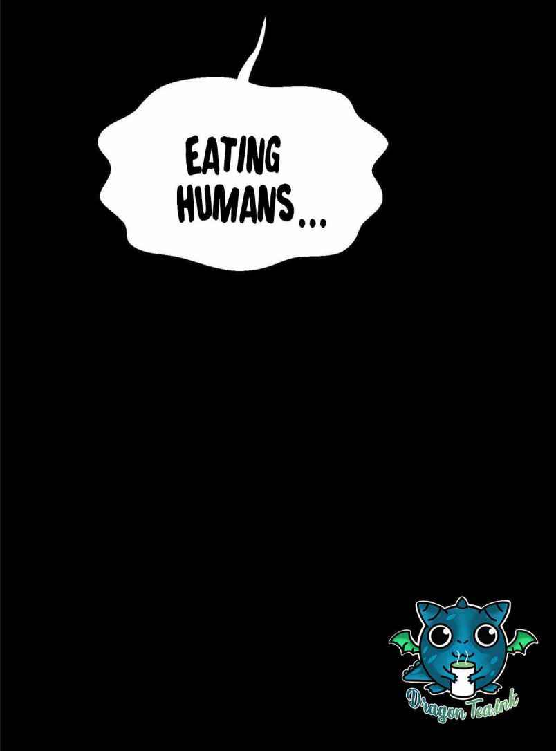Wheel World Chapter 6 - Page 95