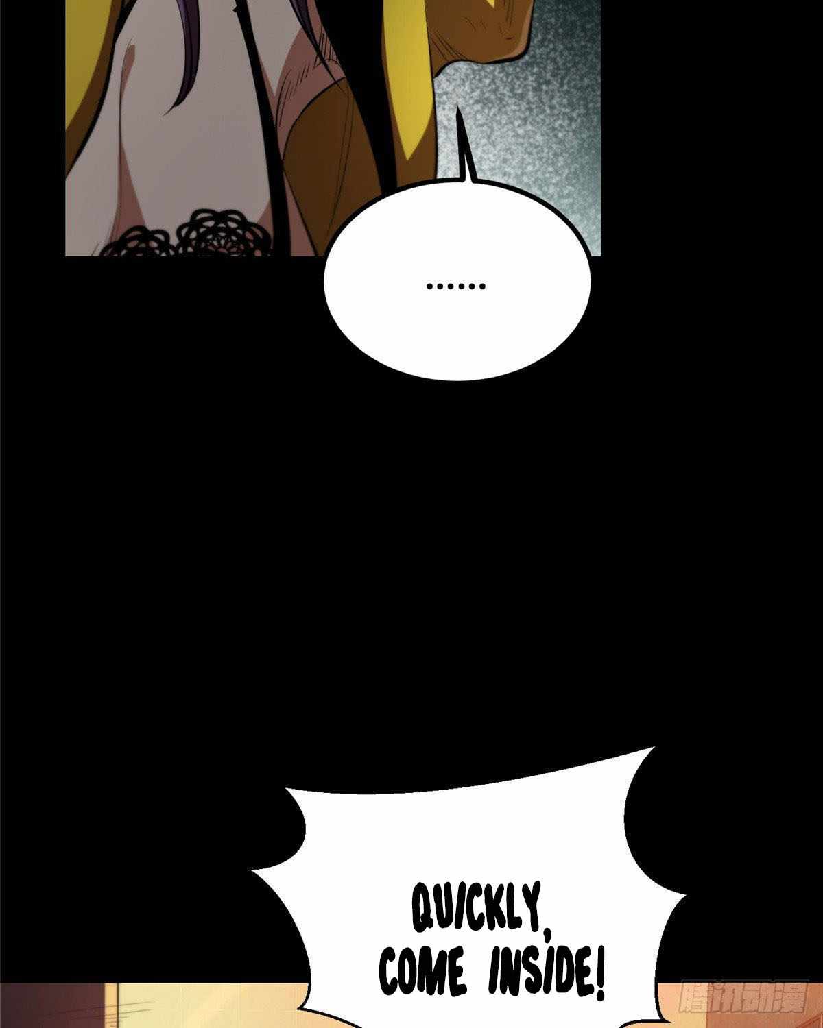 Wheel World Chapter 7 - Page 50
