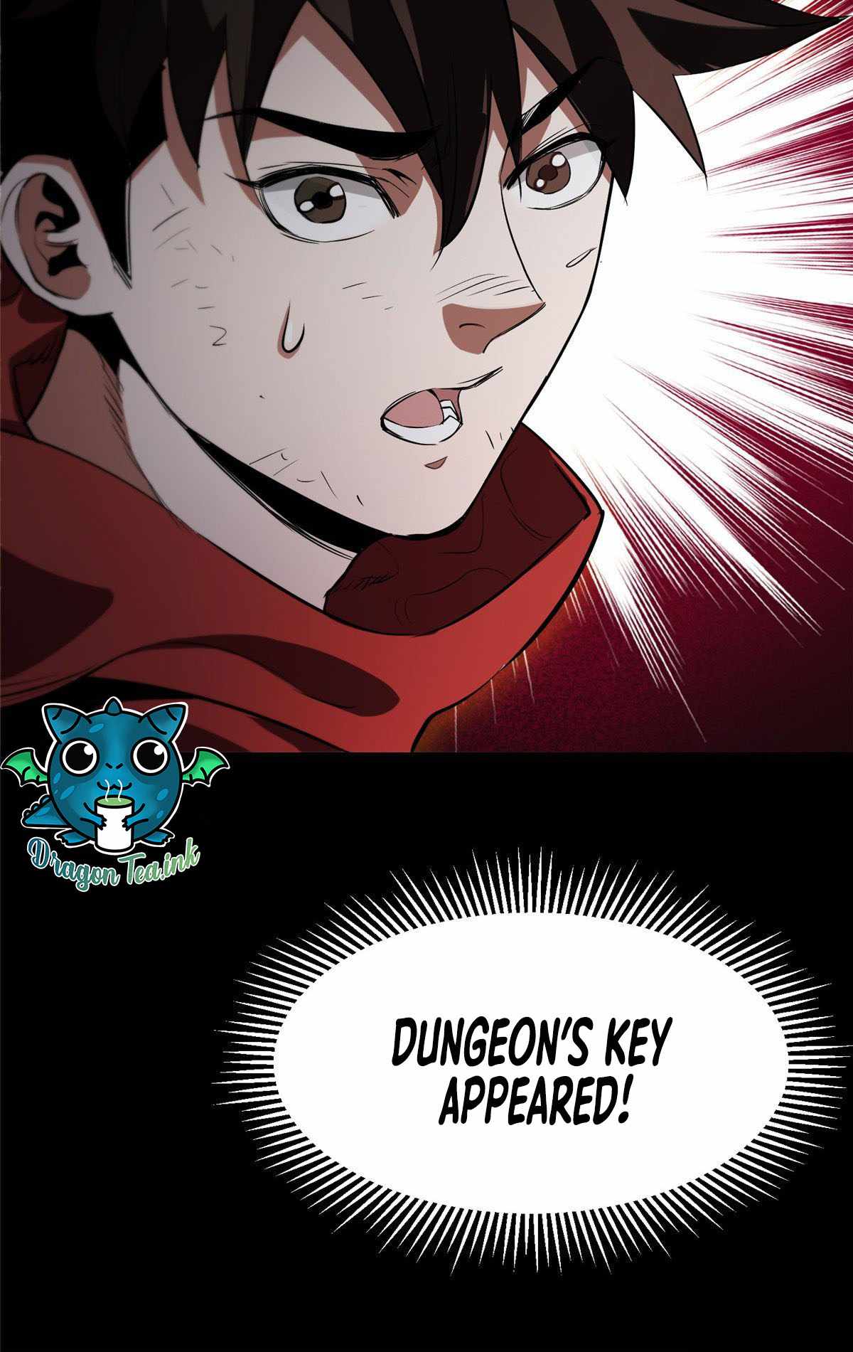 Wheel World Chapter 7 - Page 79