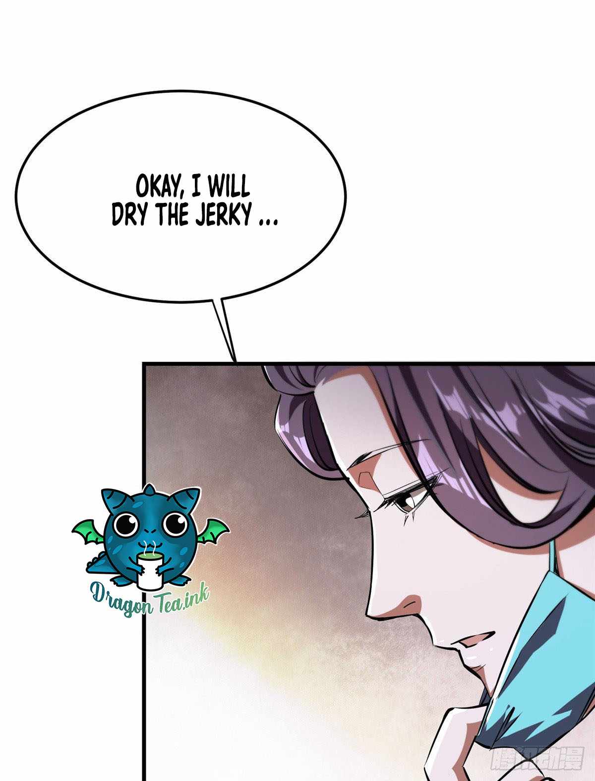 Wheel World Chapter 7 - Page 8