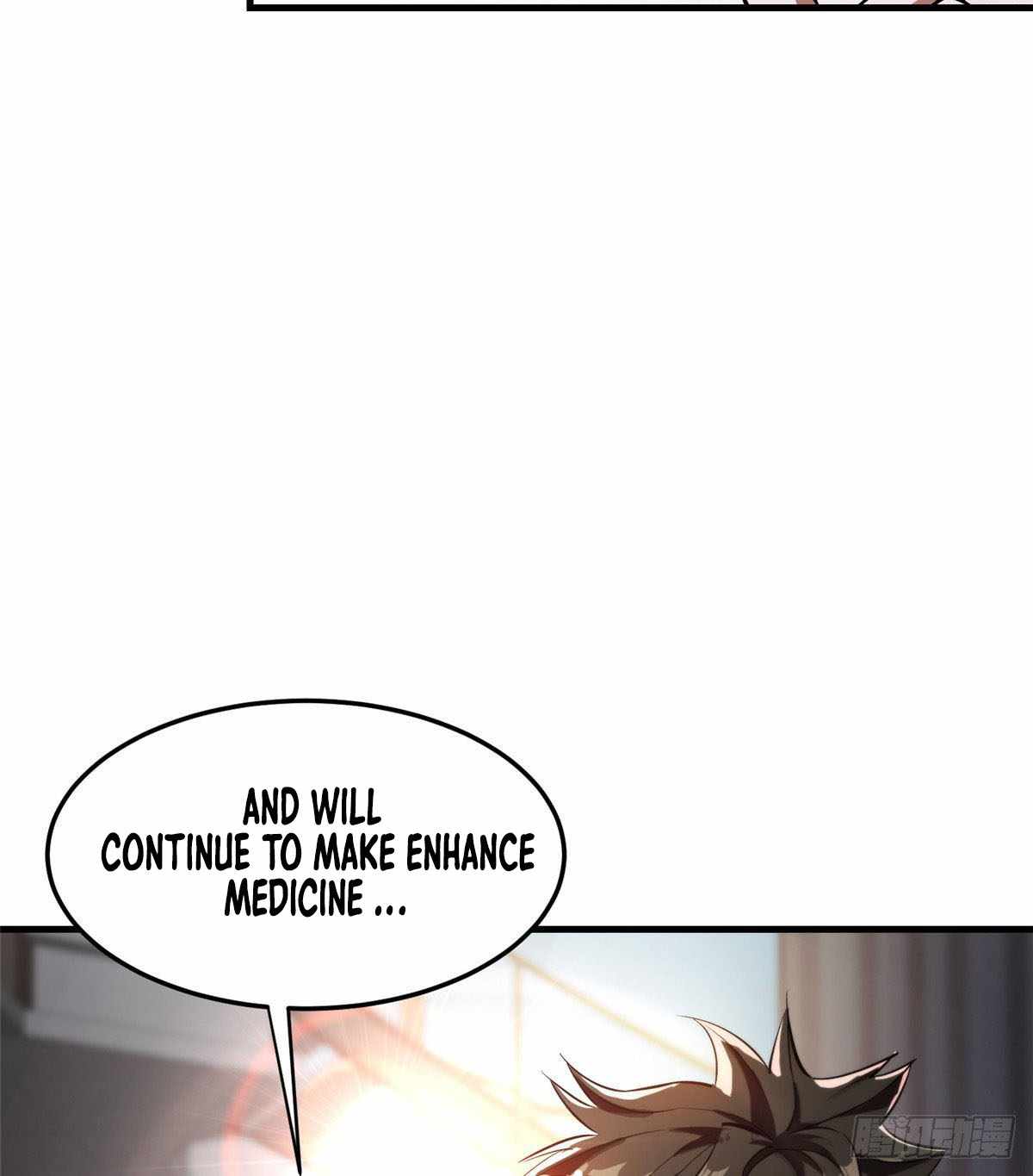 Wheel World Chapter 7 - Page 9