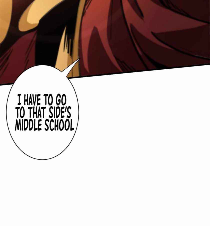 Wheel World Chapter 9 - Page 19
