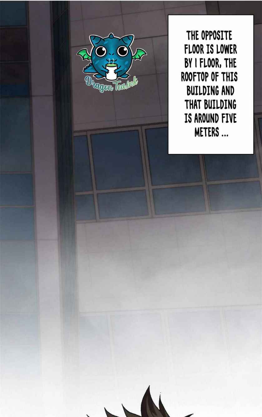 Wheel World Chapter 9 - Page 29