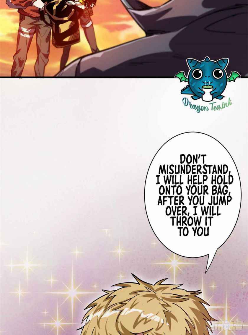 Wheel World Chapter 9 - Page 37