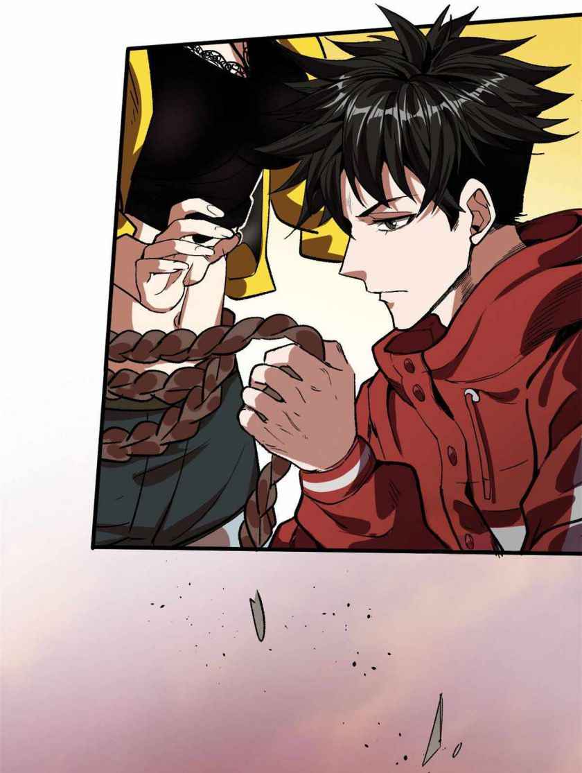 Wheel World Chapter 9 - Page 45