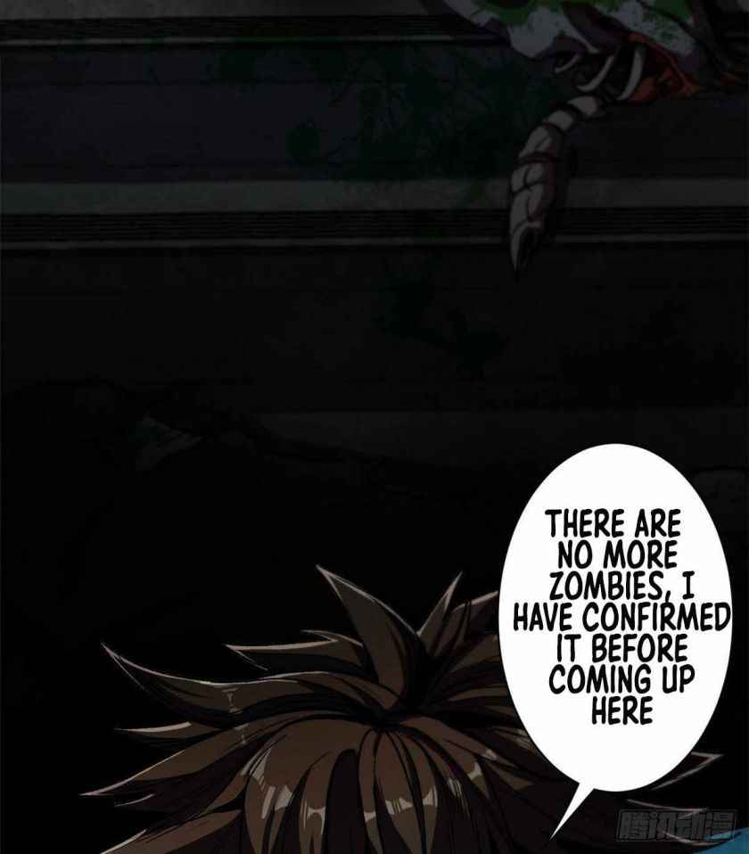 Wheel World Chapter 9 - Page 5