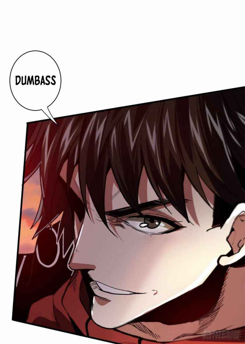 Wheel World Chapter 9 - Page 52