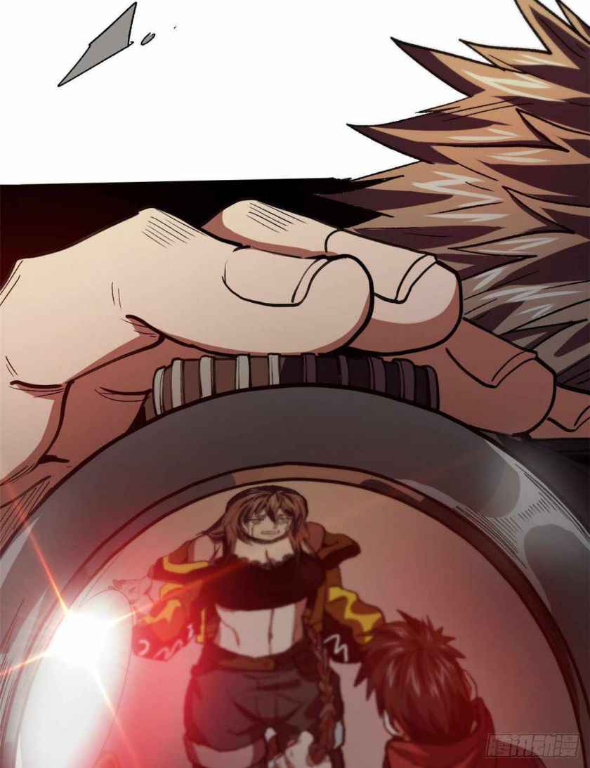Wheel World Chapter 9 - Page 65