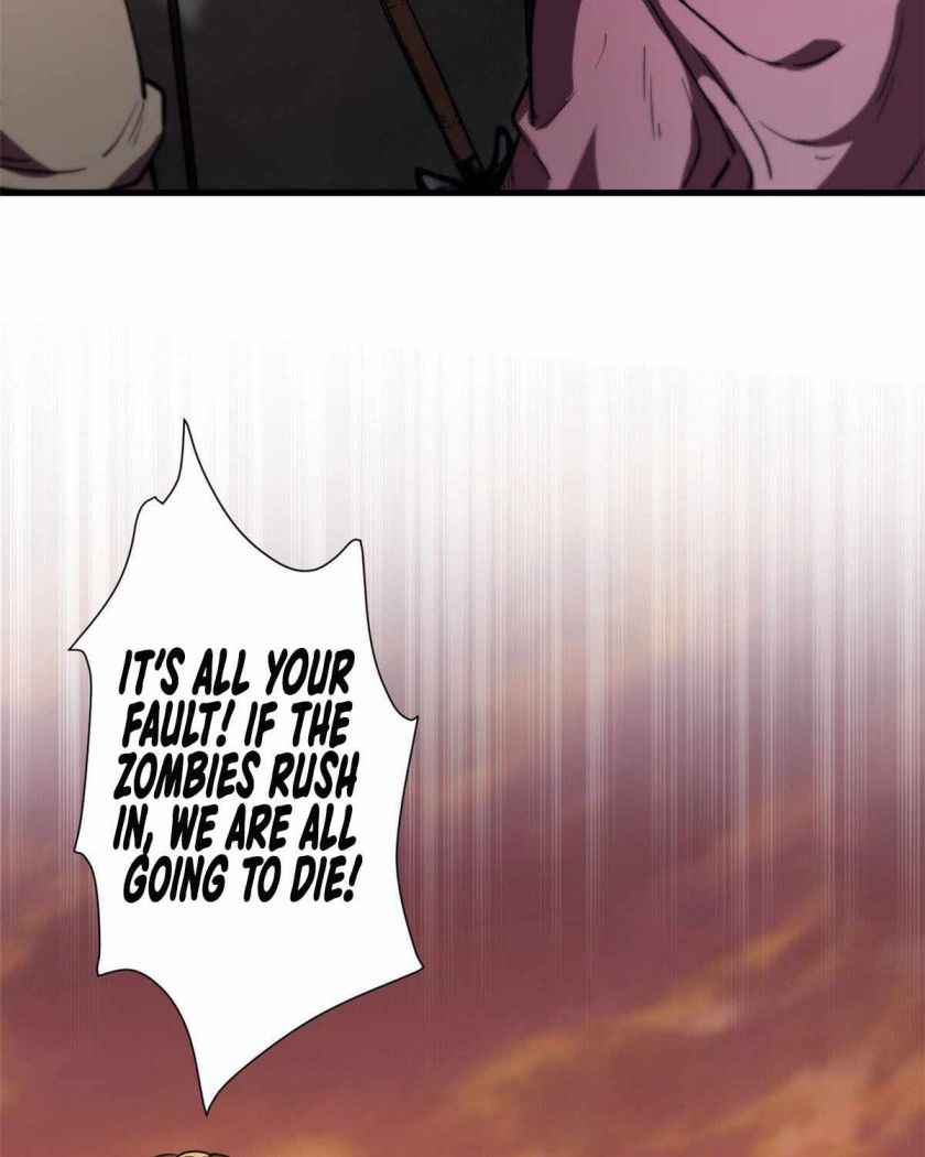 Wheel World Chapter 9 - Page 9