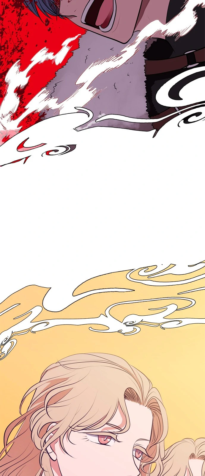 When a Ghost Bird Sings Chapter 1 - Page 10