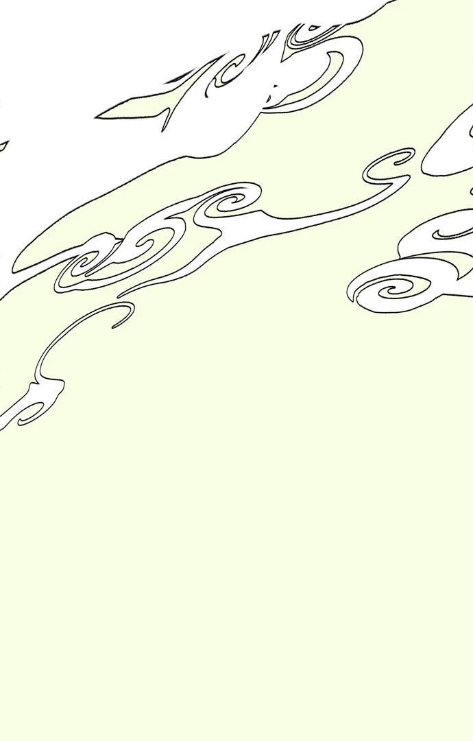 When a Ghost Bird Sings Chapter 1 - Page 12