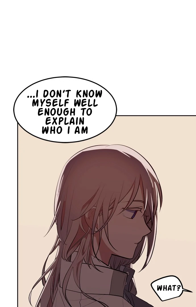 When a Ghost Bird Sings Chapter 1 - Page 125