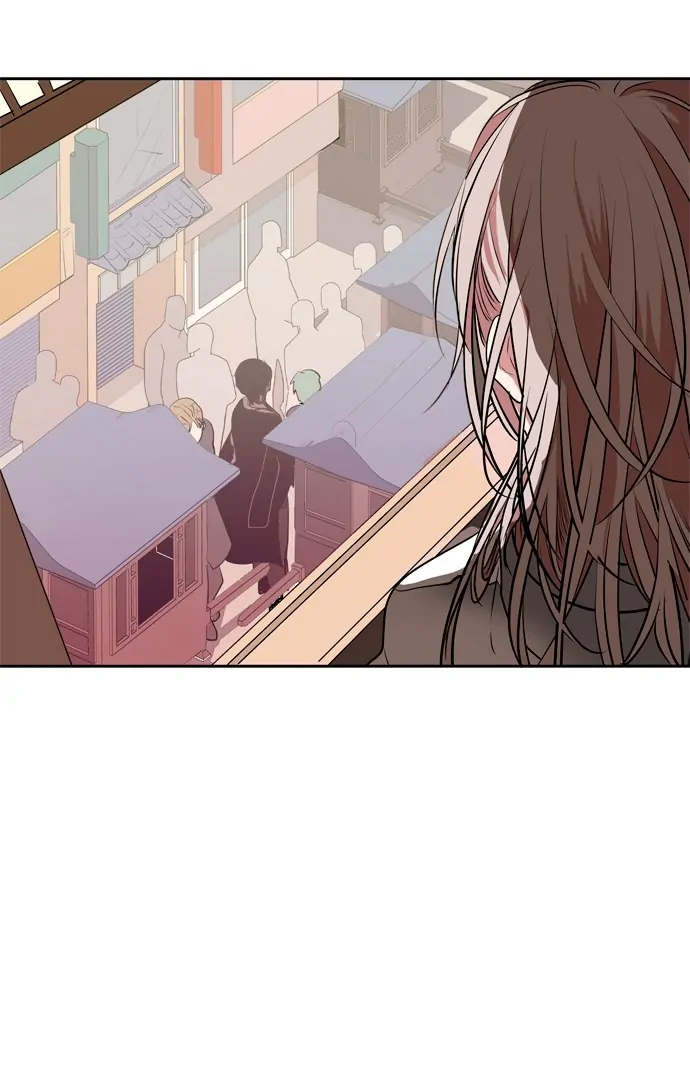 When a Ghost Bird Sings Chapter 1 - Page 128