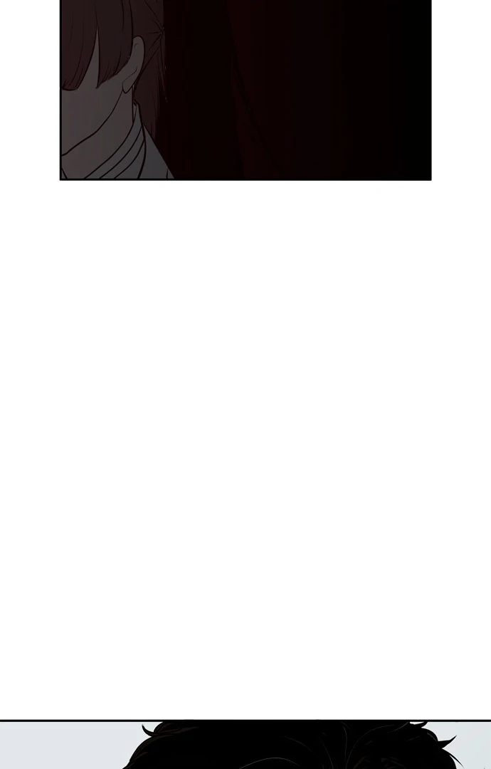 When a Ghost Bird Sings Chapter 1 - Page 130