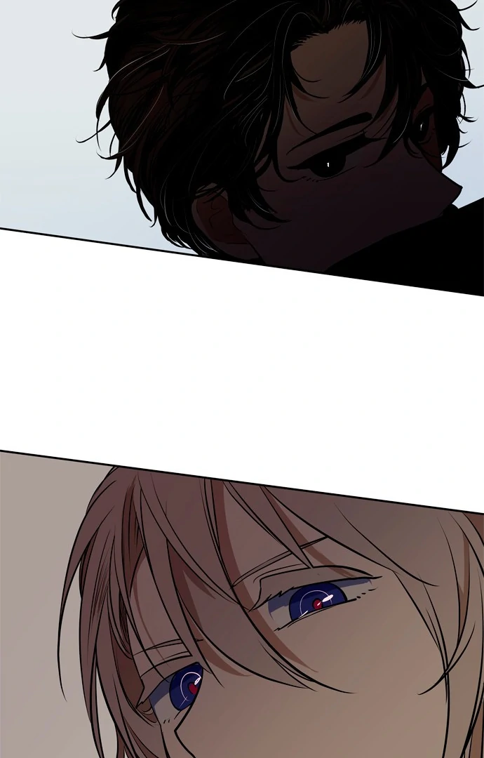 When a Ghost Bird Sings Chapter 1 - Page 131
