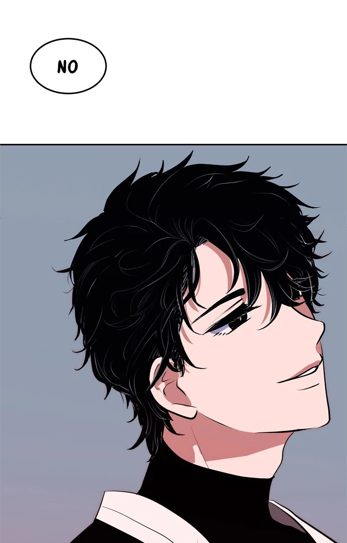 When a Ghost Bird Sings Chapter 1 - Page 143