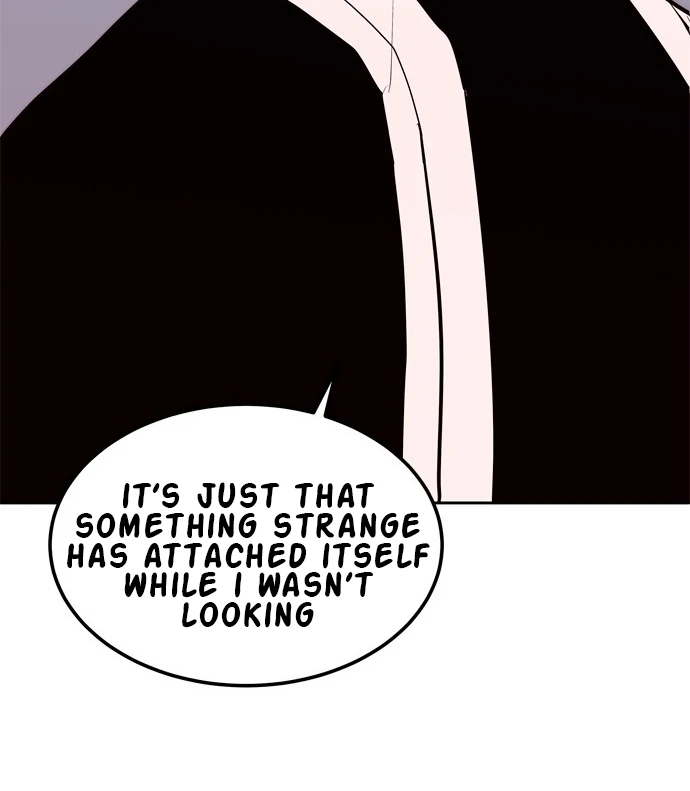 When a Ghost Bird Sings Chapter 1 - Page 144
