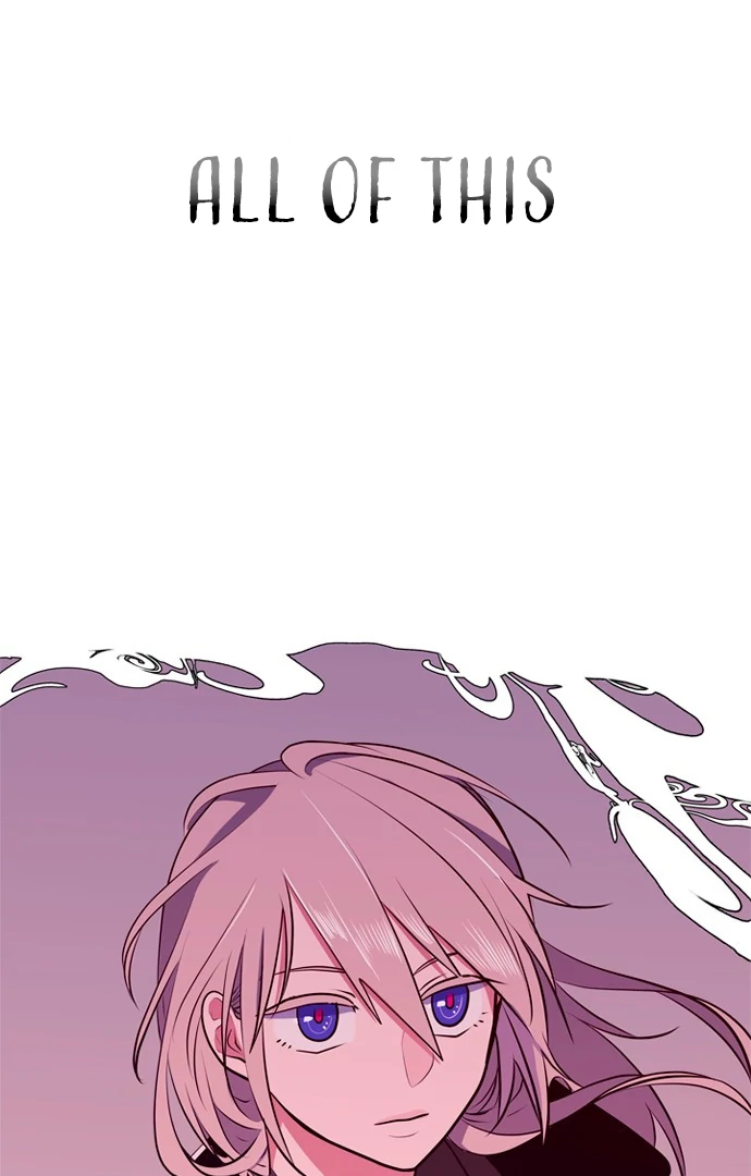When a Ghost Bird Sings Chapter 1 - Page 20