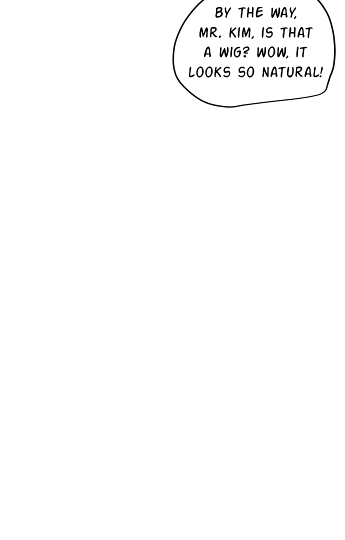 When a Ghost Bird Sings Chapter 1 - Page 34