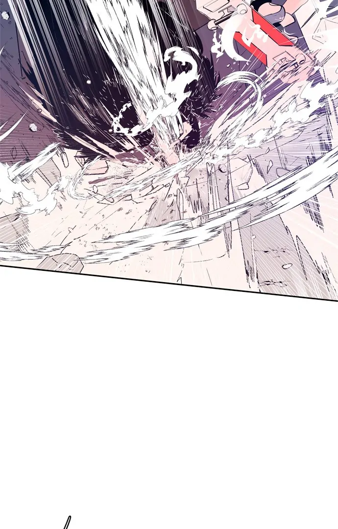 When a Ghost Bird Sings Chapter 1 - Page 41