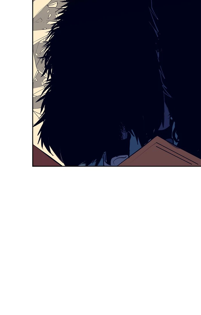 When a Ghost Bird Sings Chapter 1 - Page 51