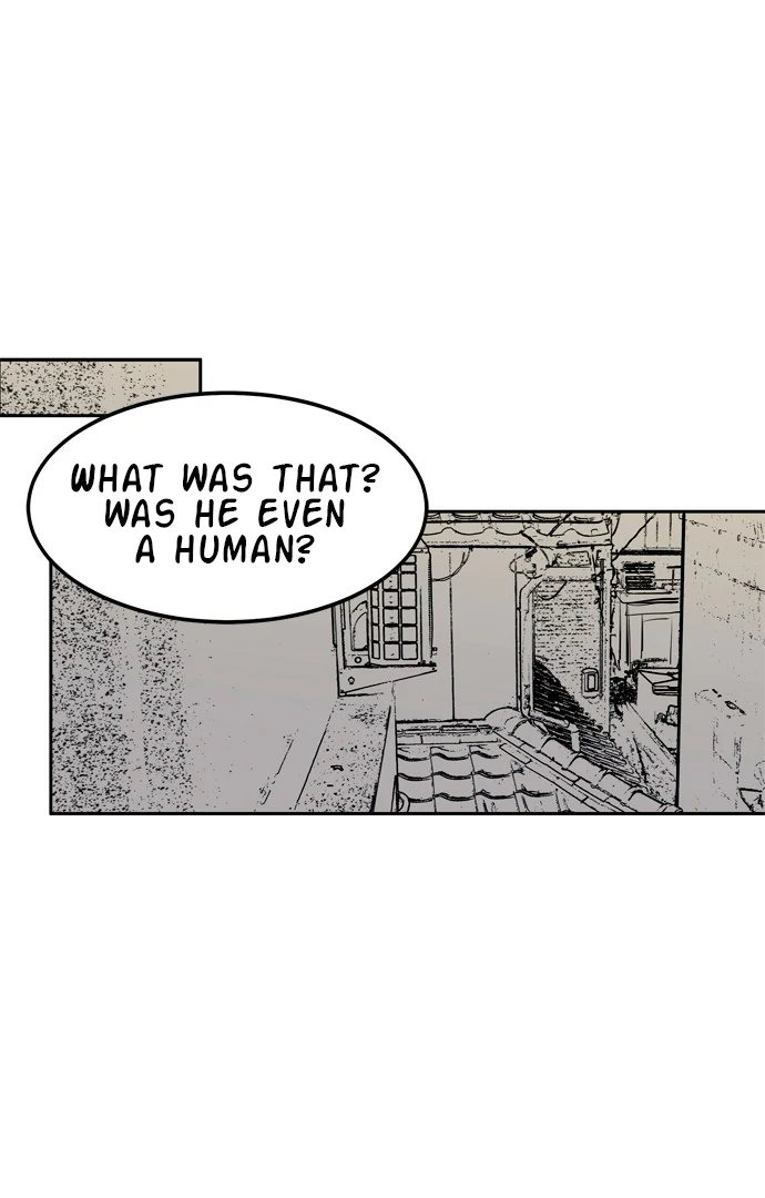 When a Ghost Bird Sings Chapter 1 - Page 53