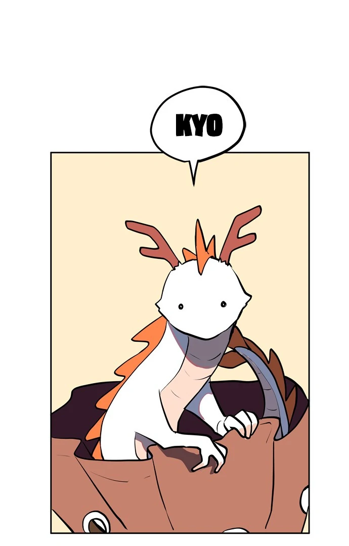 When a Ghost Bird Sings Chapter 1 - Page 57