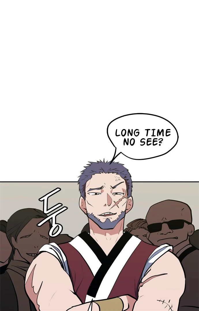 When a Ghost Bird Sings Chapter 1 - Page 59