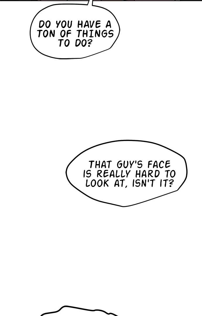 When a Ghost Bird Sings Chapter 1 - Page 60