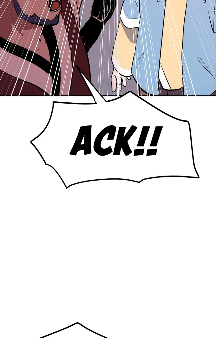 When a Ghost Bird Sings Chapter 1 - Page 69