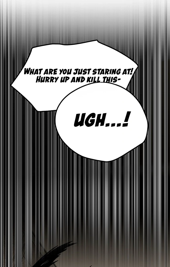 When a Ghost Bird Sings Chapter 1 - Page 71