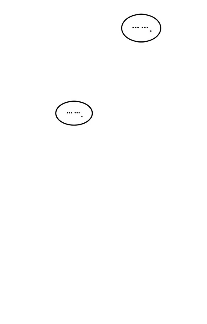 When a Ghost Bird Sings Chapter 1 - Page 93