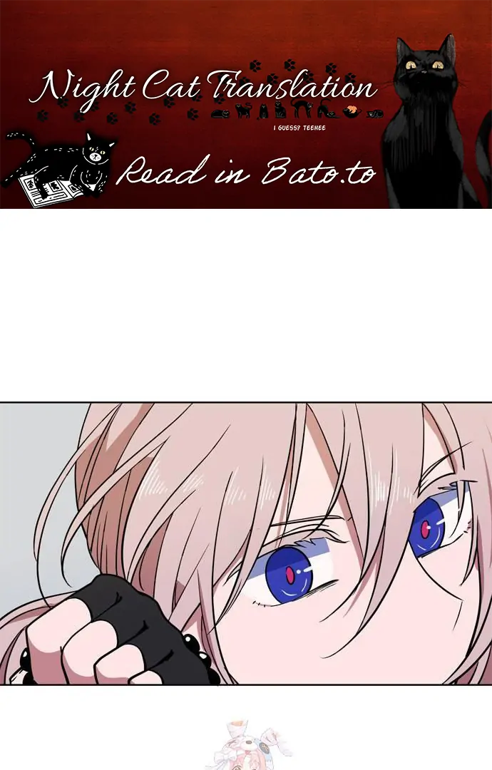 When a Ghost Bird Sings Chapter 11 - Page 0