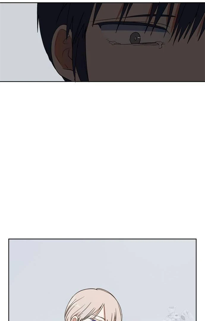 When a Ghost Bird Sings Chapter 11 - Page 11