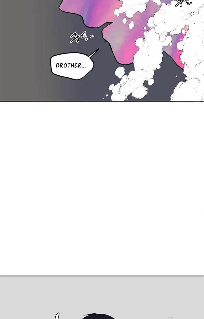 When a Ghost Bird Sings Chapter 11 - Page 8