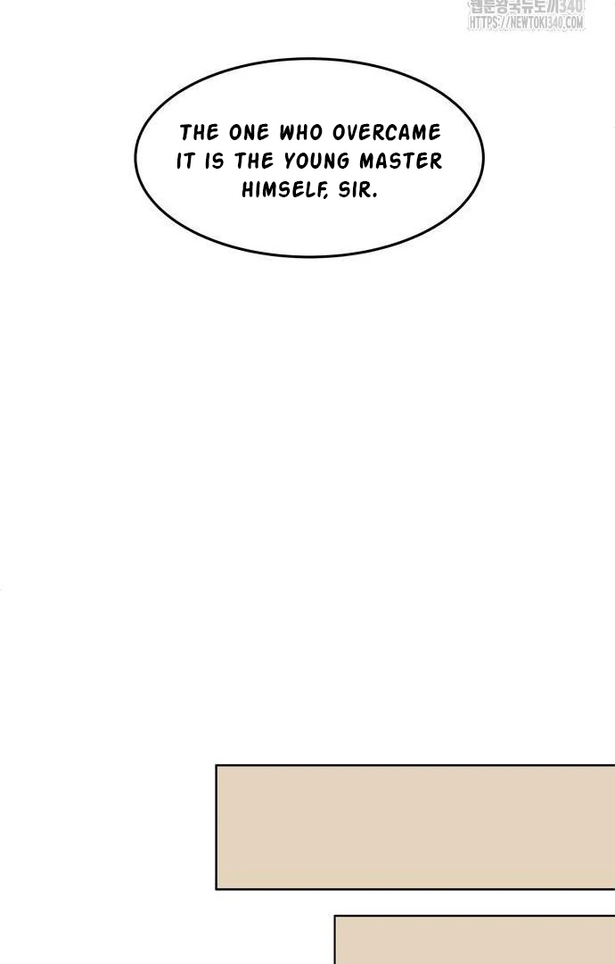When a Ghost Bird Sings Chapter 12 - Page 18