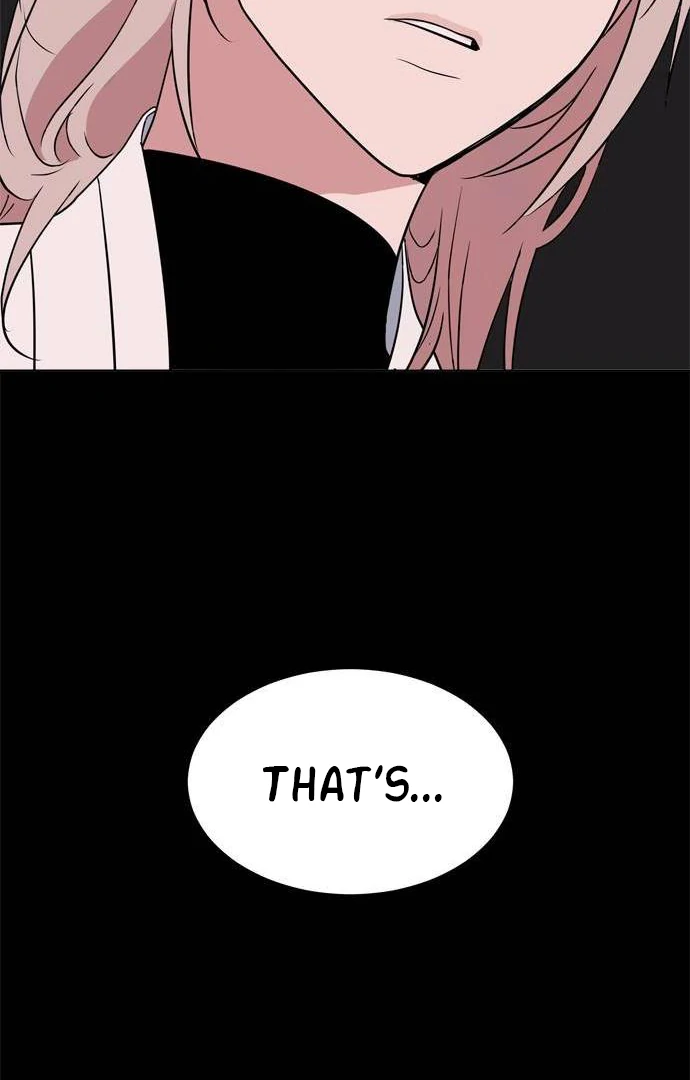 When a Ghost Bird Sings Chapter 12 - Page 27