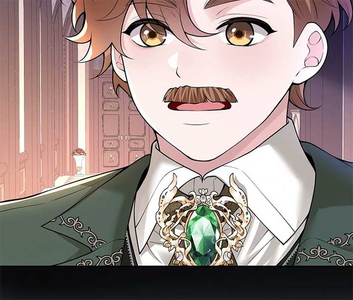 When a K-Eldest Daughter Possesses a Childcare Novel Chapter 22 - Page 102