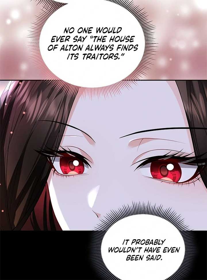 When a K-Eldest Daughter Possesses a Childcare Novel Chapter 22 - Page 11