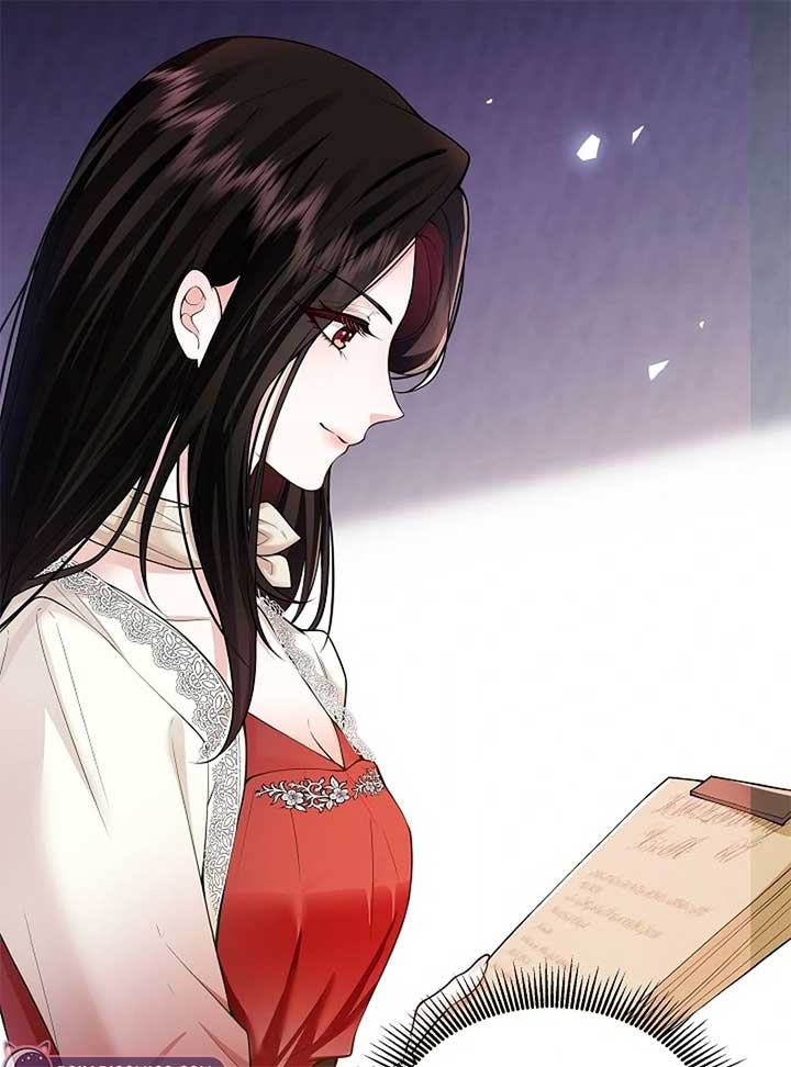 When a K-Eldest Daughter Possesses a Childcare Novel Chapter 22 - Page 114