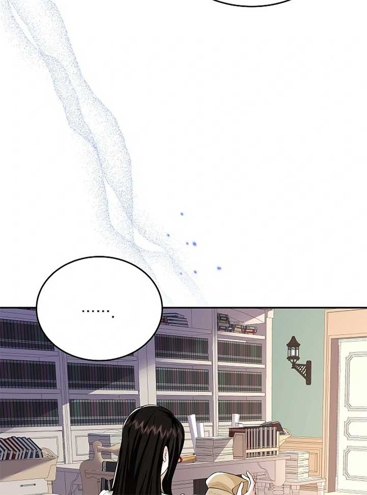 When a K-Eldest Daughter Possesses a Childcare Novel Chapter 22 - Page 117