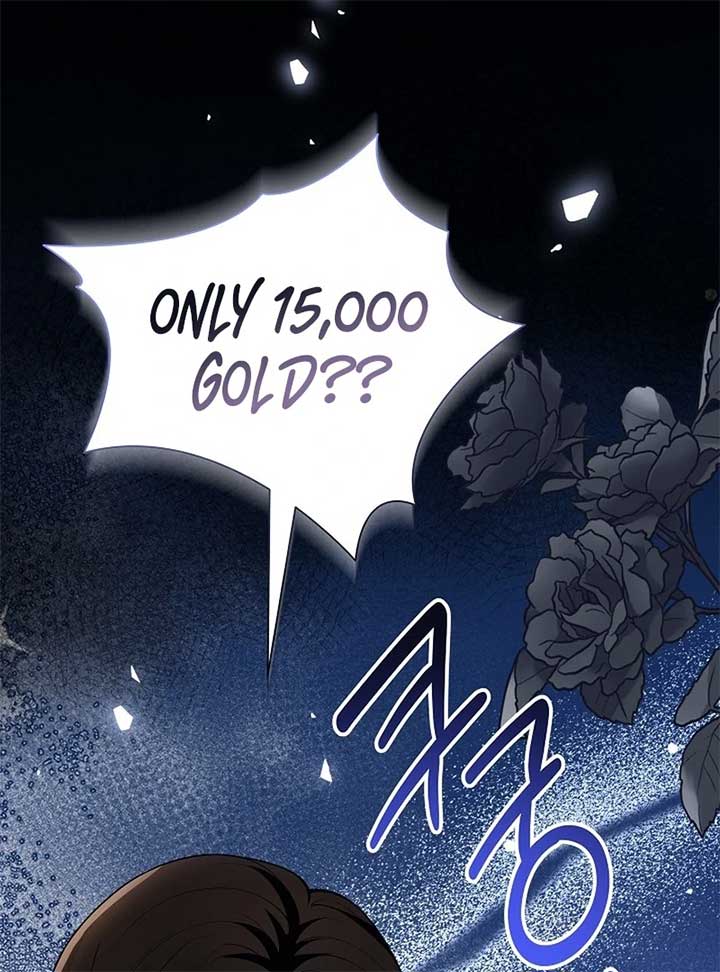 When a K-Eldest Daughter Possesses a Childcare Novel Chapter 22 - Page 119